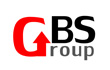 GBS