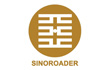 Sinoroader